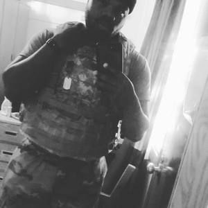 Meet your Posher, Bershard